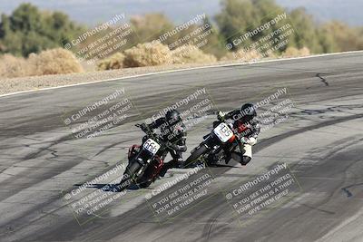 media/Dec-07-2025-CVMA (Sun) [[3e7d2de5dc]]/Race 5-Formula UL-CVMA Hooligans-American Thunder/